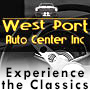 West Port Auto Center, Inc.