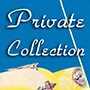 Wayne Johnson/Private Collection