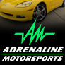 Adrenaline Motorsports, Inc.