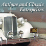 Antique and Classic Enterprises