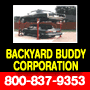 Backyard Buddy Corporation