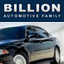 Billion Automotive Family