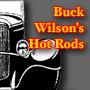 Buck Wilson's Hot Rods