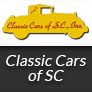 Classic Cars of South Carolina, Inc