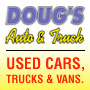 Doug's Auto & Truck