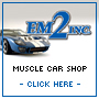 EM2, Inc.