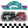 Hasty's Car Country