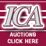 ICA Auctions