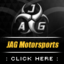 JAG Motorsports