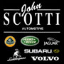 John Scotti Auto - Repentigny