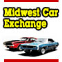 Midwest Car Exchange