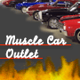 Muscle Car Outlet