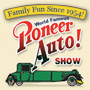 Pioneer Auto Museum