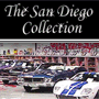 The San Diego Collection