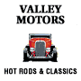 Valley Motors