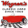 Wagner's Classic Cars