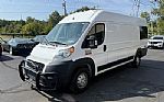 2021 Promaster 3500 159 WB Thumbnail 3