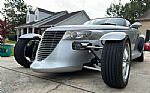 2000 Prowler Thumbnail 3