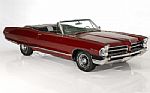 1965 Catalina Thumbnail 2