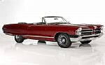 1965 Catalina Thumbnail 4