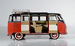 1956 Transporter Thumbnail 12