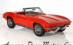 1966 Corvette Thumbnail 1