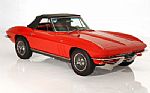 1966 Corvette Thumbnail 2