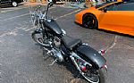 2015 XL1200V Seventy-Two Thumbnail 3