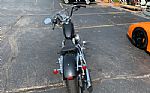 2015 XL1200V Seventy-Two Thumbnail 4