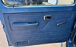 1988 Ranger Thumbnail 4