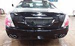 2006 QUATTROPORTE Thumbnail 9