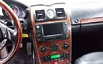 2006 QUATTROPORTE Thumbnail 13