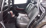 2006 QUATTROPORTE Thumbnail 14