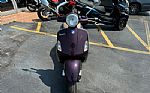 2007 GT 200 Thumbnail 7
