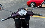2007 GT 200 Thumbnail 12