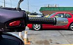 2007 GT 200 Thumbnail 15
