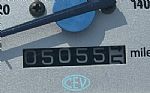 2007 GT 200 Thumbnail 16