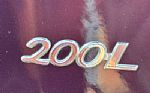 2007 GT 200 Thumbnail 18