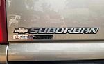 2003 Suburban Thumbnail 5