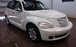 2008 PT Cruiser Thumbnail 1