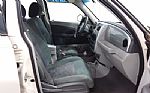 2008 PT Cruiser Thumbnail 13