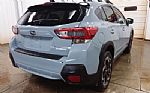 2021 Crosstrek Thumbnail 3