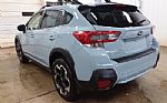 2021 Crosstrek Thumbnail 6