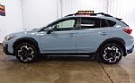 2021 Crosstrek Thumbnail 5