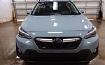 2021 Crosstrek Thumbnail 7