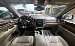 2012 Grand Cherokee Thumbnail 4