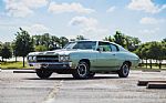 1970 Chevelle Thumbnail 2