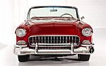 1955 Bel Air Thumbnail 11
