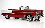 1955 Bel Air Thumbnail 14