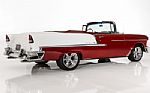 1955 Bel Air Thumbnail 16